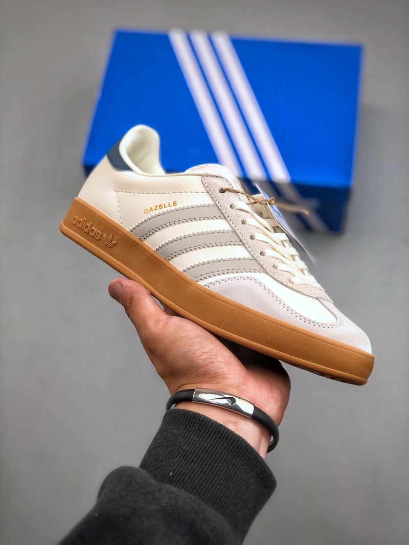 Adidas Gazelle Shoes